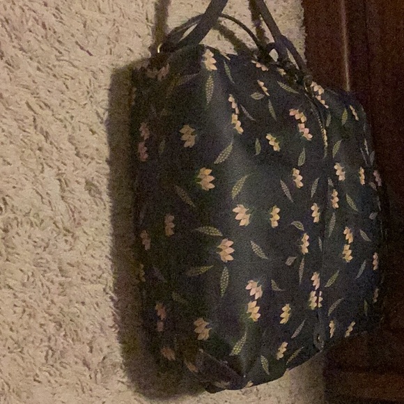 Sonoma Riley Back Pack NWT - Picture 7 of 7